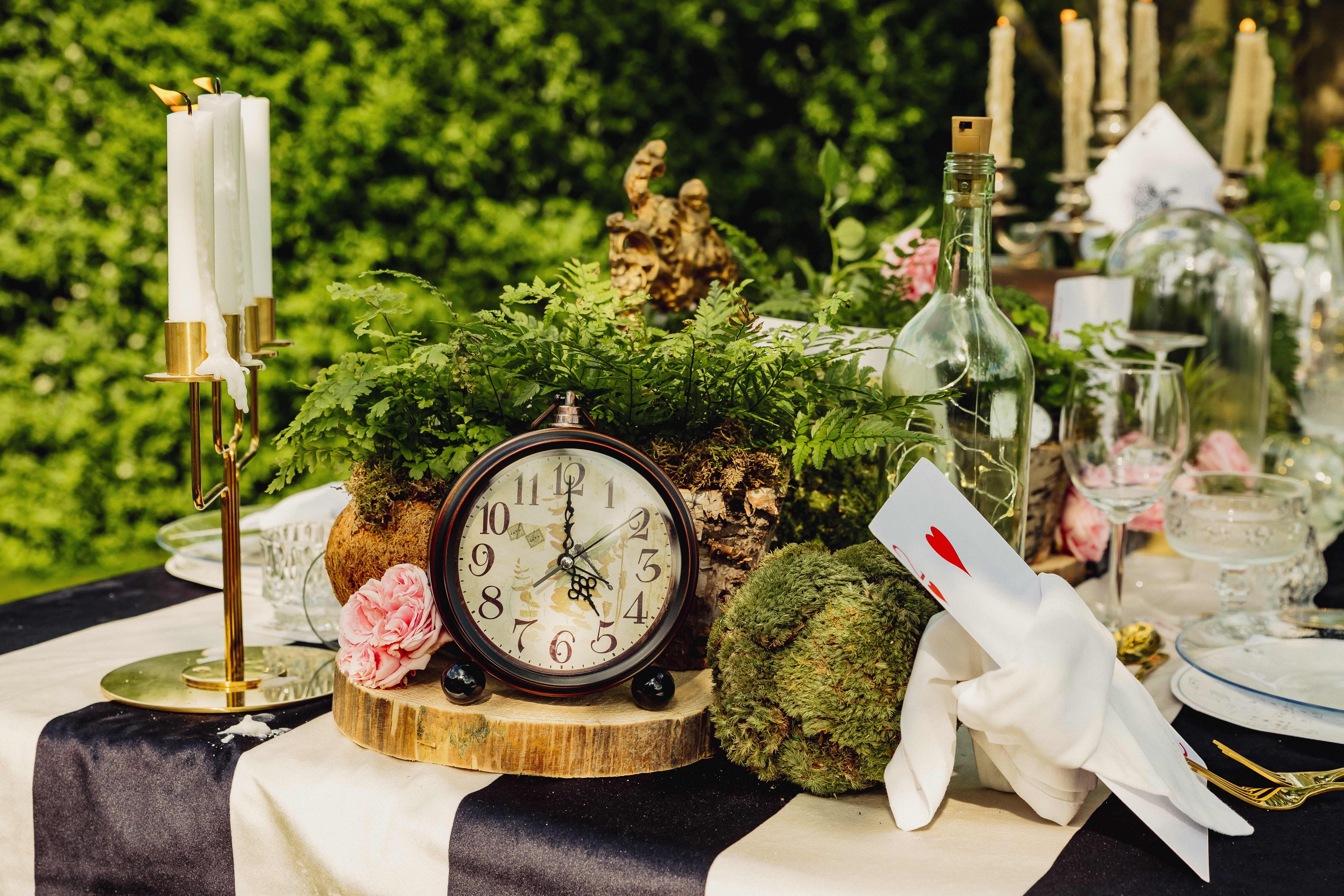 Styled Wedding Shoot © Maren van Meer Photodesign 2019 (210)