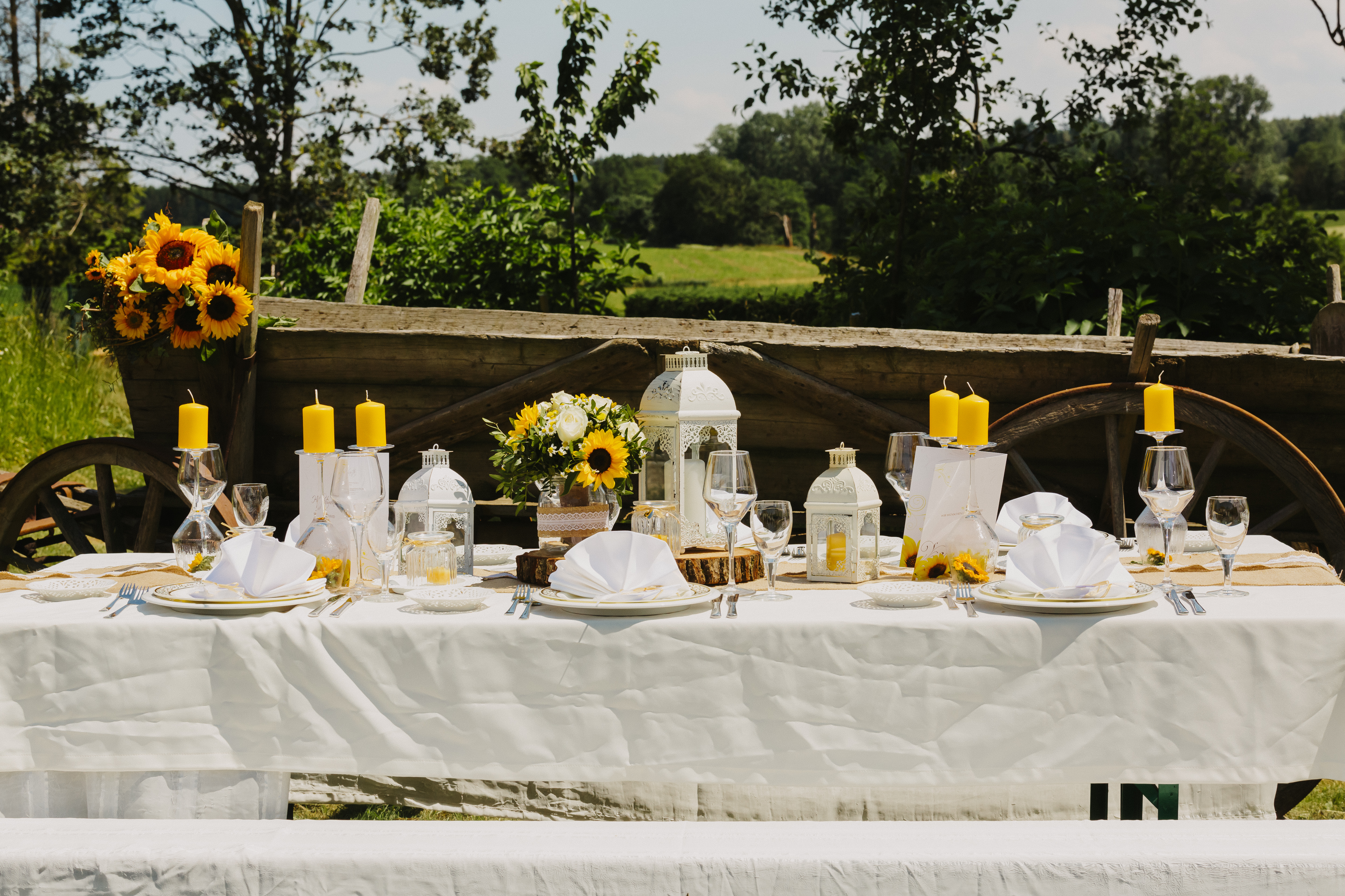 Styled Wedding Shoot © Maren van Meer Photodesign 2019 (100)