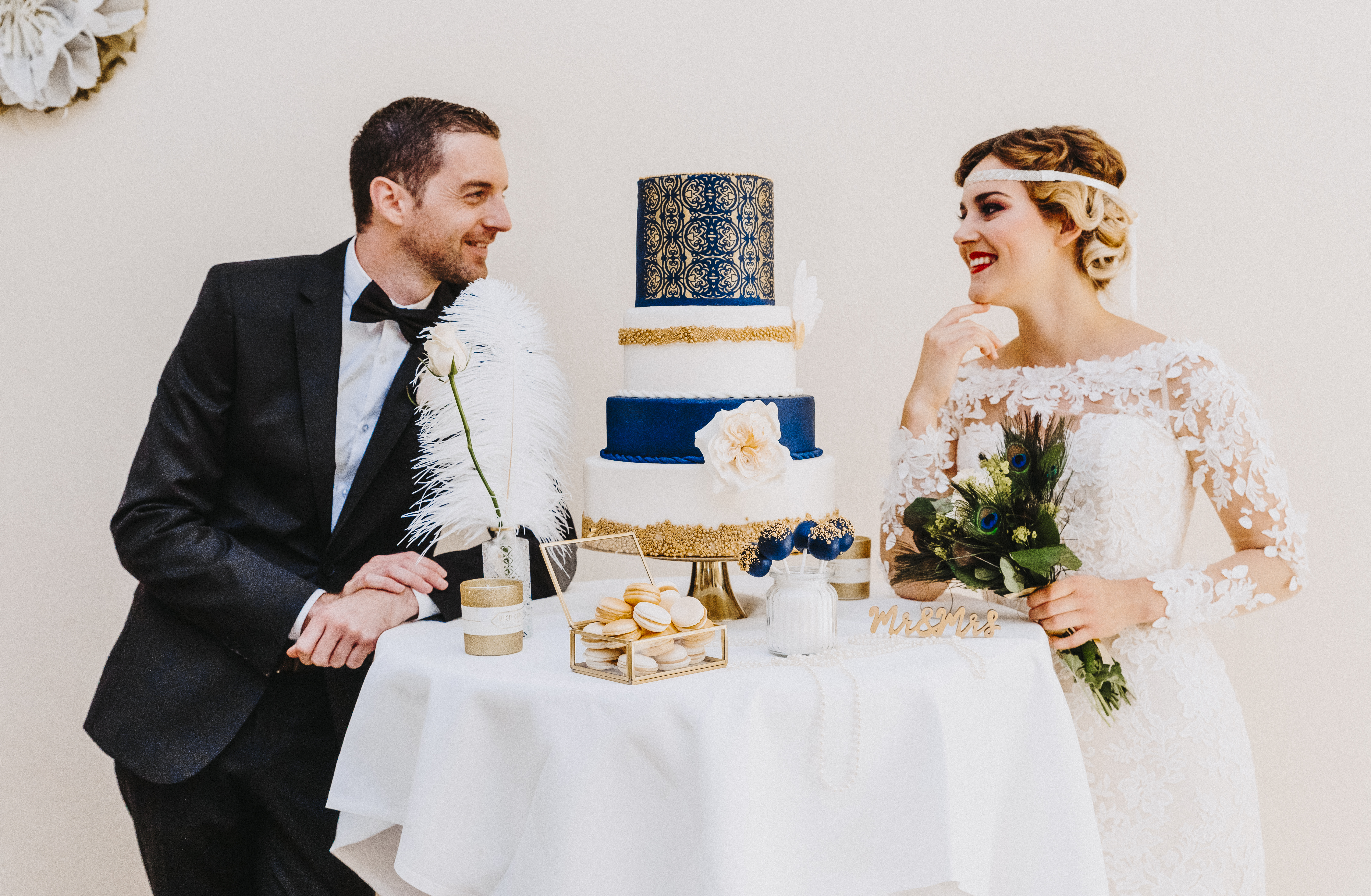 Styled Wedding Shoot © Maren van Meer Photodesign 2019 (33)