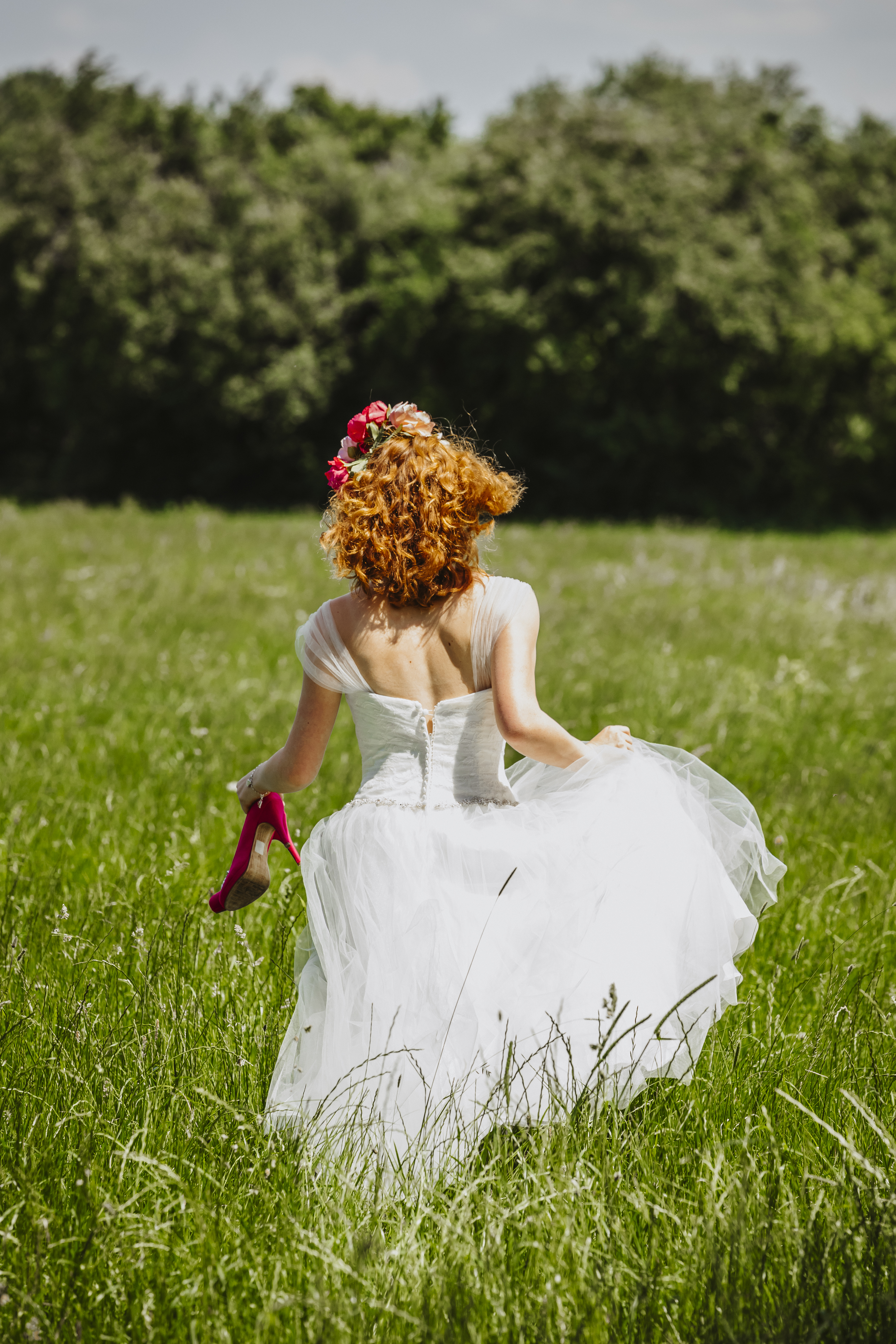 Styled Wedding Shoot © Maren van Meer Photodesign 2019 (83)